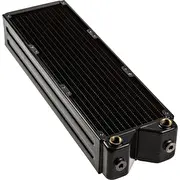 ūdens Cg360G2 Coolgate G2 wodna Fpi 360Mm