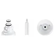 Ūdens filtrs no Hotpoint. Indesit. Caple Wes400 Filtr wody