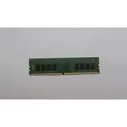 udimm atmiņa 16Gb Ddr4 Udimm memory