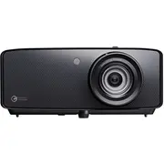 Optoma Uhz58Lv projektors Projektor