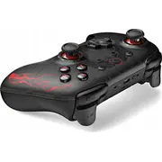 Pad Ultimate melns mīts wukong 8Bitdo 2C Black Myth Wukong