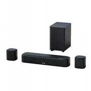 Ultimea Soundbar Aura A50 Pro