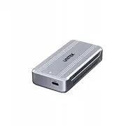 Unitek Bay for M.2 Ssd Pcie/Nvme Na dysk