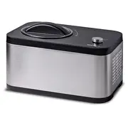 Unold 48826 Eva Emsaschine Eismaschine