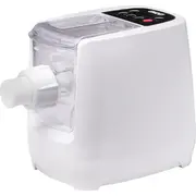 Unold 68820 Nudelmaschine Nora