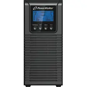 Ups 10122044 Powerwalker Vfi Tgs