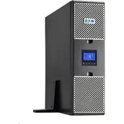 Ups 9Px2200Irt2U Eaton 9Px 2200I