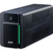 Ups Apc Back-Ups 750Va Bx750Mi-Fr