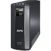 Ups Apc Back-Ups Pro 900Va Br900G-Gr