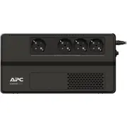 Ups Apc Easy Bv Bv1000I-Gr