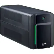 Ups Apc Easy Bvx900Li