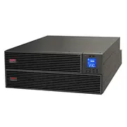 Ups Apc Easy Srv 1000Va Srv1Krilrk-E