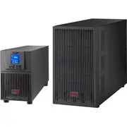Ups Apc Easy Srv 3000Va baterijas Srv3Kil-E Baterie