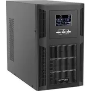 Ups Armac Pf1 O/2000I/Pf1