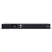 Ups Cyberpower Usv 1500Va Or1500Erm1U