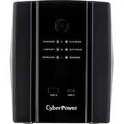 Ups Cyberpower Ut2200Eg-Fr