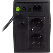 Ups Digitus Dn-170064