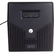 Ups Digitus Dn-170065