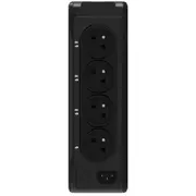 Ups Eaton 3P Ellipse 550Va 3P550F