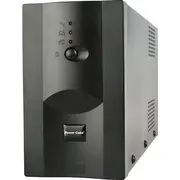 Ups Energenie Ups-Pc-652A