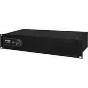 Ups Ever Eco Pro 1000 W/Eavrrm-001K00/00