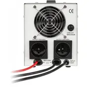 Ups Kemot Prosinus-800 Urz3405