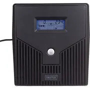 Ups pirksts Dn-170074 Digitus