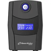 Ups Powerwalker 10121073 Vi Stl
