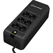 Ups Powerwalker 16704610 Vfd Apfc