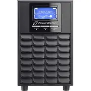 Ups Powerwalker Lcd 10120178 Vfi
