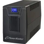 Ups Powerwalker Scl 10121143 Vi