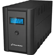 Ups Powerwalker Shl Fr 10120093 Vi