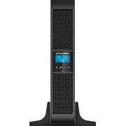 Ups Powerwalker Vi 3000 Rt Hid 10120024
