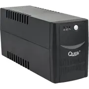 Ups Quer Kom0552 Micropower