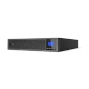 Ups Usv Online Iot 3Kva 3000W melns Schwarz