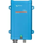 Ups Victron Energy Multiplus Slim 12/1200/50-16 Ve.bus