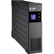 Ups Eaton Ellipse Elp1600Iec Ups Eaton Pro Iec