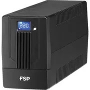 Ups Fsp/Fortron iFP1000 Ppf6001300 Ups Fsp/Fortron