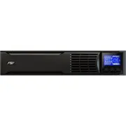 Ups Fsp/Fortron Ppf9001401 Ups Fsp/Fortron Champ 1K