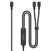 Usb-C 2In1 Chargingca 140W 1.8M