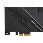 Usb Hub Asus Rozšiřovací karte Usb4 Pcie Gen4. 4.0 x4. 2X Type-C. Dp Hub Usb karta Typ-C.