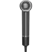 Uwant H100 Hair Dryer Gray Matu žāvētājs 1500W Suszarka Szara do