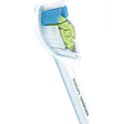 Uzgalis Philips Sonicare W Optimal White 10 Hx6064/10 4Szt.