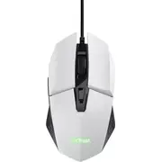 Uzticieties Felox pelei 25066 Mysz Trust