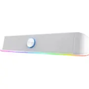 Uzticieties Gxt 619W Thorne skaņas joslai Soundbar Trust