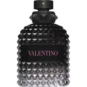 Valentino Uomo Born in Roma Edt 100 ml