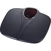 Vannas istabas mērogs Camry Waga Cr8171