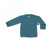 Veicināšana Lodger Topper nomad rib kokvilnas krekls pūķis Fly 68Cm Tpr 09468 Promotion Nomad Rib cotton shirt Dragon