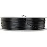 Verbatim pavediens Durabio melns 55155 Filament czarny