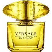 Versace Yellow Diamond Intense Edp 90 ml